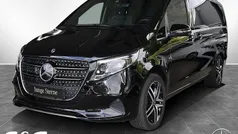 Gebraucht 2024 Mercedes V300 Avantgarde Van / Kleinbus | 79.969 €