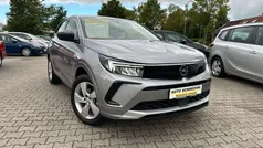 Gebraucht 2023 Opel Grandland X SUV | 24.950 € (Guter Preis)