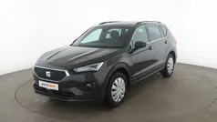 Gebraucht 2021 Seat Tarraco Style SUV | 26.600 € (Fairer Preis)