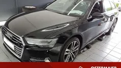 Gebraucht 2021 Audi A6 Sport Kombi | 31.390 € (Guter Preis)