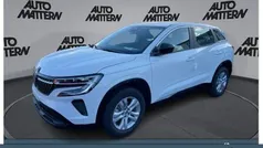 Gebraucht 2024 Renault Austral Evolution SUV | 31.989 € (Fairer Preis)