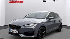 Gebraucht 2024 Cupra Leon Limousine | 31.450 € (Fairer Preis)
