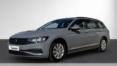 Gebraucht 2023 VW Passat Conceptline Kombi | 24.887 € (Guter Preis)