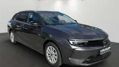 Gebraucht 2024 Opel Astra Business Elegance Kombi | 27.990 € (Fairer Preis)