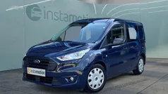 Gebraucht 2018 Ford Transit | 13.399 € (Fairer Preis)