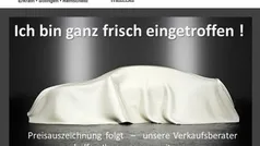 Grau Gebraucht 2021 Mazda CX-30 Selection SUV | 23.490 € (Fairer Preis)