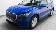 Gebraucht 2023 Skoda Enyaq iV SUV | 23.980 € (Fairer Preis)