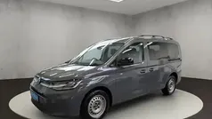 Gebraucht 2024 VW Caddy Maxi Van / Kleinbus | 40.800 € (Fairer Preis)