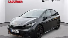 Gebraucht 2023 Cupra Born Kleinwagen | 25.850 € (Fairer Preis)
