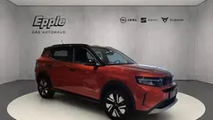 Gebraucht 2025 Opel Frontera SUV | 25.990 € (Fairer Preis)