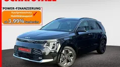 Gebraucht 2023 Kia e-Niro Spirit SUV | 28.979 € (Fairer Preis)