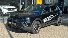 Gebraucht 2024 Opel Mokka SUV | 21.683 € (Fairer Preis)
