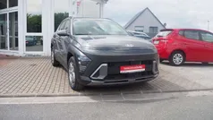 Amazon grey Neu 2025 Hyundai Kona SUV | 24.989 € (Guter Preis)
