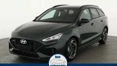 Andere Neu 2024 Hyundai i30 N Line Kombi | 26.495 € (Guter Preis)