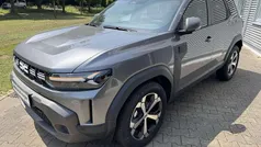 Gebraucht 2025 Dacia Duster Journey SUV | 25.986 € (Fairer Preis)