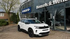 Gebraucht 2023 Citroën C5 Aircross Shine SUV | 30.990 € (Teuer)