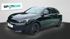 Gebraucht 2024 Opel Corsa Limousine | 18.890 € (Fairer Preis)