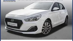Gebraucht 2019 Hyundai i30 Trend Limousine | 13.988 € (Guter Preis)