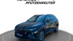 Gebraucht 2021 Hyundai Tucson SUV | 22.990 € (Fairer Preis)
