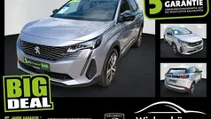 Gebraucht 2023 Peugeot 3008 Allure SUV | 25.990 € (Fairer Preis)
