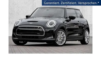Gebraucht 2022 Mini Cooper SE Kleinwagen | 17.695 € (Fairer Preis)