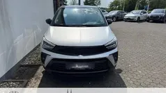 Gebraucht 2023 Opel Crossland Elegance SUV | 20.980 € (Fairer Preis)