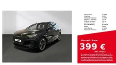 Gebraucht 2022 Audi Q4 e-tron Ambiente SUV | 27.880 € (Fairer Preis)