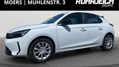 Gebraucht 2025 Opel Corsa Edition Kleinwagen | 19.990 € (Guter Preis)