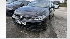 Gebraucht 2025 VW Polo Limousine | 19.290 € (Fairer Preis)