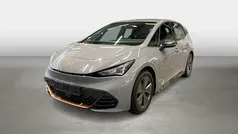 Gebraucht 2023 Cupra Born Kleinwagen | 26.470 € (Fairer Preis)