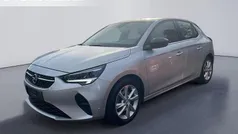 Gebraucht 2022 Opel Corsa Elegance Limousine | 14.990 € (Fairer Preis)