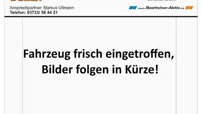 Gebraucht Kia Stonic 101 PS (74 kW) 2026 SUV