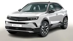 Gebraucht 2025 Opel Mokka SUV | 26.578 € (Fairer Preis)