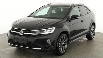 Gebraucht 2025 VW Taigo Life SUV | 27.445 € (Guter Preis)