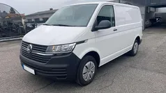 Gebraucht 2023 VW T6.1 Van | 34.986 € (Superpreis)