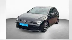 VW Golf VIII