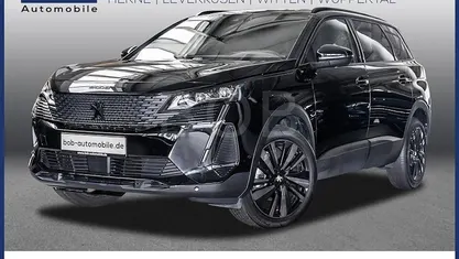 Second-hand Ford Focus ST-Line 155 CP (114 kW) 2024 Break