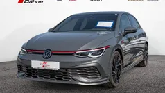 Gebraucht 2023 VW Golf VIII GTI Clubsport Limousine | 33.880 € (Fairer Preis)