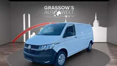 VW T6.1