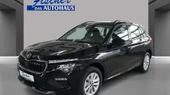 Gebraucht 2025 Skoda Kamiq Selection SUV | 28.990 € (Fairer Preis)