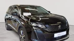 Gebraucht 2021 Peugeot 5008 Allure Van / Kleinbus | 16.290 € (Fairer Preis)