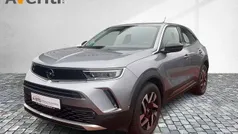 Gebraucht 2021 Opel Mokka Elegance SUV | 17.495 € (Guter Preis)