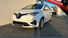 Gebraucht 2020 Renault Zoe Experience Kleinwagen | 10.989 € (Guter Preis)