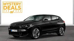Gebraucht 2021 BMW X2 Performance SUV | 32.890 € (Fairer Preis)