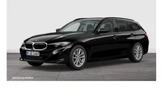 Gebraucht 2025 BMW 318 Kombi | 40.990 € (Superpreis)