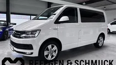 VW T6.1