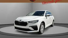Candyweiss Neu 2025 Skoda Scala Selection Kleinwagen | 20.490 € (Fairer Preis)
