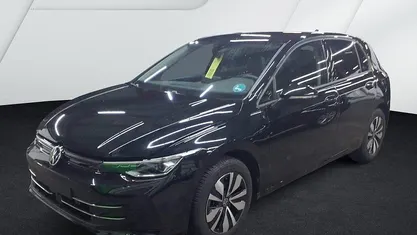 Gebraucht VW Golf VIII Life 150 PS (110 kW) 2025 Limousine