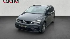 Gebraucht 2025 VW Touran Highline Van / Kleinbus | 50.990 €