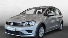 Gebraucht 2015 VW Golf VII | 12.900 € (Fairer Preis)